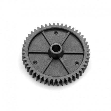 MAVERICK SPUR GEAR 48T