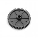 MAVERICK SPUR GEAR 48T