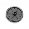 MAVERICK SPUR GEAR 48T