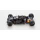 KYOSHO MINI-Z RWD SAUBER-MERDEDES C9 "AEG" GR.C