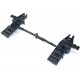 TAMIYA A PARTS (AVANTE/EGRESS/VANQUISH)