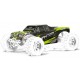 MAVERICK PHANTOM TRUCK BODY - WITH DECALS