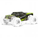 MAVERICK PHANTOM TRUCK BODY - WITH DECALS