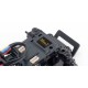 KYOSHO MINI-Z AWD  MA-030EVO (8500KV)