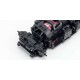 KYOSHO MINI-Z AWD  MA-030EVO (8500KV)