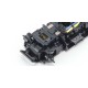 KYOSHO MINI-Z AWD  MA-030EVO (8500KV)
