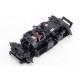KYOSHO MINI-Z AWD  MA-030EVO (8500KV)