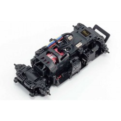 KYOSHO MINI-Z AWD  MA-030EVO (8500KV)