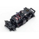 KYOSHO MINI-Z AWD  MA-030EVO (8500KV)