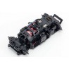KYOSHO MINI-Z AWD  MA-030EVO (8500KV)
