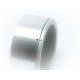 METSAFIL BEADLOCK WHEELS PT-GUN SILVER/RED 1.9