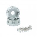 METSAFIL WHEEL HUB 12MM ABSIMA SHERPA