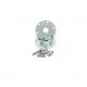 METSAFIL WHEEL HUB 12MM ABSIMA SHERPA