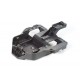 4WD TOURING & RALLY CAR FRONT GEAR CASE