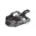 TA03 BATHTUB CHASSIS (SHORT)