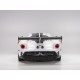 TAMIYA TT02 FORD GT MK.II 2020