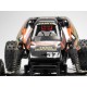 TAMIYA THE GRASSHOPPER II  BLACK EDITION