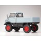 TAMIYA MERCEDES BENZ UNIMOG 406