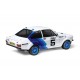 TAMIYA MF01X  FORD ESCORT MK.II RALLY (PAINTED BODY)