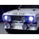 TAMIYA MF01X  FORD ESCORT MK.II RALLY (PAINTED BODY)