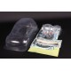 CARROCERIA TAMIYA SUZUKI SWIFT S1600