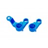 TAMIYA RC TC-01 ALUM STEERING ARMS L/R