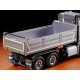 TAMIYA RC MERCEDES BENZ AROCS 3348 TIPPER TRUCK