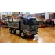 TAMIYA RC MERCEDES BENZ AROCS 3348 TIPPER TRUCK
