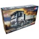 TAMIYA RC MERCEDES BENZ AROCS 3348 TIPPER TRUCK