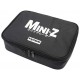 KYOSHO Mini-Z BAG (280x200x75mm)