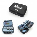 Kyosho Mini-Z BAG (280x200x75mm)