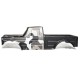 HOBBYTECH SURVIVAL BODY PREPAINTED (313mm)
