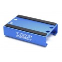 TAMIYA TRF ALU MAINTENANCE STAND