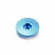 TAMIYA ALU HIGH TORQUE SERVO SAVER CAP