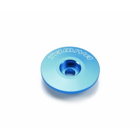 TAMIYA ALU HIGH TORQUE SERVO SAVER CAP