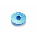 TAMIYA ALU HIGH TORQUE SERVO SAVER CAP