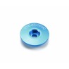 TAMIYA ALU HIGH TORQUE SERVO SAVER CAP