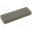 TOURING CAR URETHANE BUMPER SPONGE