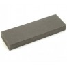 TOURING CAR URETHANE BUMPER SPONGE