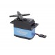 CARSON CS-3 STANDARD SERVO