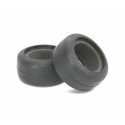 TAMIYA F104 RUBBER TIRES FRONT (2)