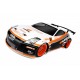 HPI NISSAN 350Z HANKOOK BODY (200mm)