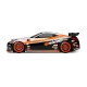 HPI NISSAN 350Z HANKOOK BODY (200mm)