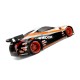 HPI NISSAN 350Z HANKOOK BODY (200mm)