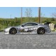 HPI NISSAN SILVIA BODY S15 (200mm)