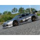 HPI NISSAN SILVIA BODY S15 (200mm)
