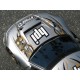 HPI NISSAN SILVIA BODY S15 (200mm)