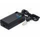CARSON EXPERT CHARGER NIMH 4A
