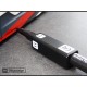 BITTY-DESIGN KIT DE MARCA DE CORTE ON-ROAD