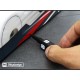 BITTY-DESIGN KIT DE MARCA DE CORTE ON-ROAD